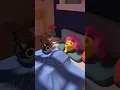 Download Lagu Funny Cat #shortsviral #shortsfeed #maruko #shortvideo #shorts #short