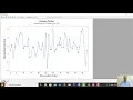 Lecture 25 Linear Regression Continued and Multiple Regression