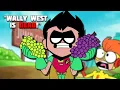 Download Lagu Sour Grapes \u0026 The Power of Ragebait