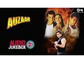 Lagu Auzaar Full Songs Audio Jukebox | Salman Khan | Sanjay Kapoor | Shilpa Shetty | 90's Best Songs