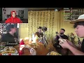 Actionman Wouldn t Stop Seething to Ice Poseidon about SNEAKO being Anti Semitic