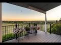 Falcon Creek Home 6 Bedrooms Expansive Mount Evans Views Highlands Ranch