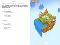 Swift Playgrounds - Learn To Code 1