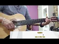 Worthy Marcos Brunet Tutorial