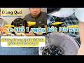 Download Lagu Mê mệt bắt được nhiều còng và ốc HẾT ĂN KHI chồng Trung Quốc LÀM ĐIỀU NÀY_TROL cho ăn món đắng nhất?