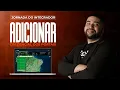Channel