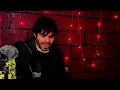 Norm Ender X Ebru Gündeş - A Pair of Eyes //Reaction