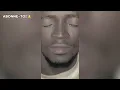 Dis-moi t’es où ? @OMBRE2RUE ￼