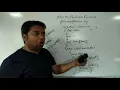 Polymorphism Up casting Method Overriding Down casting In Hindi-45