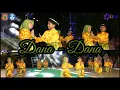 DANA - DANA‼️Gerakan Seniman Masuk Sekolah - SDN 8 TABONGO #kemendikbudristek #gorontalo