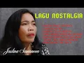 Lagu LIVE AGAPE TV