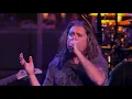 Download Lagu Dream Theater - Octavarium (LIVE Score - 2006) (UHD)