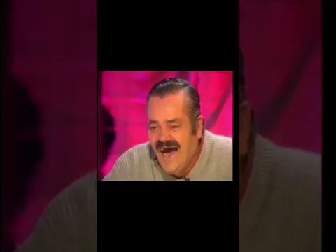 #ببجي_موبايل #pubgmobile #مقاطع_ببجي_مضحكة