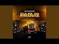 Download Lagu Culpa da Piranha