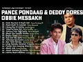 Download Lagu Tembang kenangan|| pance Pondang -deddy Dores -obbie messakh#tembangkenangan