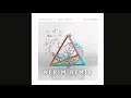 Cheat Codes - No Promises ft.Demi Lovato (NERIM Remix)