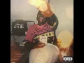 Spirit of Richard Wright (feat. Skyzoo) - Elaquent