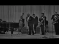 Fats Domino   I'm Ready