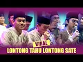 Download Lagu \