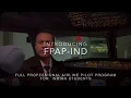 FPAP-IND Program Presentation