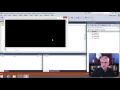 C Fundamentals-Declaring Variables And Assigning Values