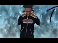 Brorilla Actually Hard!!! Brorilla “Therapy Session” Reaction 