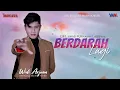 Download Lagu WIDI ARJUNA ft OM MONATA | BERDARAH LAGI | LIVE CONCERT WAHANA MUSIK
