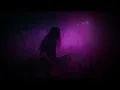 blut own - drifting