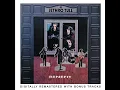 Alive and Well and Living In (2001 Remaster)
