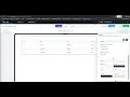 Build Dynamic Data Tables Easily Trysetgo Data Table Tutorial