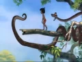 Download Lagu Le Livre de la Jungle - Aie confiance