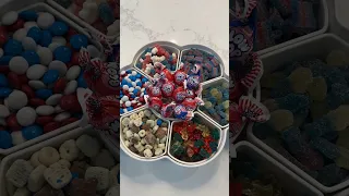 4th Of July Candy Candy Asmr Summer Satisfying Restock Viral Fyp Shorts 4thofjuly  4th Of July Candy Candy Asmr Summer Satisfying Restock Viral Fyp Shorts 4thofjuly