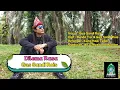 Dilema Rasa - New Rilis Gus Sandi Rois