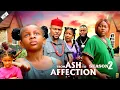 Lagu FROM ASH TO AFFECTION 2/CHIBUIKE DARLINGTON, IZUCHUKWU PRINCESS, PEACE ONUOHA movies#trending #movie