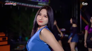 cinta merah jambu intan afifah amelia music bodrex community dresi kulon kaliori