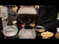 Download Lagu Bodum Pebo Vacuum Coffee Pot