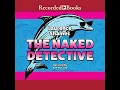 Naked Detective by Laurence Shames Full book