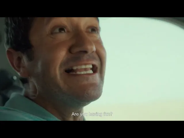 Locarno 77 | Il meglio dei film in programma