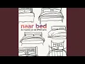 Download Lagu Dakraam