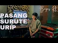 Download Lagu PASANG SURUTE URIP cover (ugo sing lali ndungo isun nong pengeran hang moho agung)