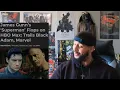 James Gunn s Superman Flops on HBO Max And Trails Black Adam
