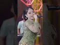 Download Lagu Goyangan Silvy Kumalasari Bikin Candu - APT APT (Thailand) #silvikumalasari #fypシ゚ #reels
