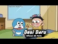 Download Lagu Indiase Doraemon-parodie Desi Daru [Alle delen 1 tot 6] @ComicBagh