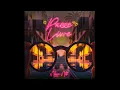 Download Lagu Nilson Neto - Passe Livre (ÁUDIO)