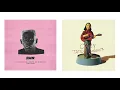 Download Lagu Gone gone thank you x fragile