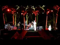 Download Lagu ELINA \u0026 Classical Sounds _Je t'aime_solista soprana Oana Șerban_Concert Parcul IOR 29.08.2025