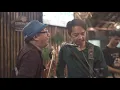 Download Lagu Coffee Reggae Stone - Pesona (Ska Rock Steady Cover) - Live Pangandaran
