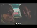 Meltt - Never Let Go [Sub Español]