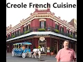 Encountering the Ghosts of Muriel s A Haunting Dining Experience in New Orleans