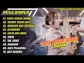 Download Lagu Diva Hani - CINTA MERAH JAMBU - TRESNO TEKAN MATI - SELINGKUH || FULL ALBUM KOPLO 2025